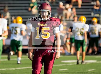 Thumbnail 3 in JV: Moorpark @ Simi Valley photogallery.