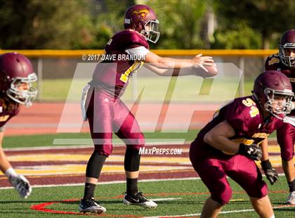 Thumbnail 1 in JV: Moorpark @ Simi Valley photogallery.