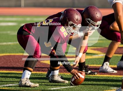 Thumbnail 1 in JV: Moorpark @ Simi Valley photogallery.