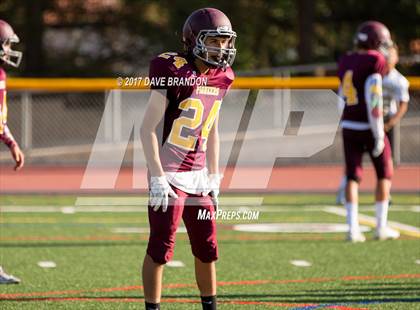 Thumbnail 3 in JV: Moorpark @ Simi Valley photogallery.