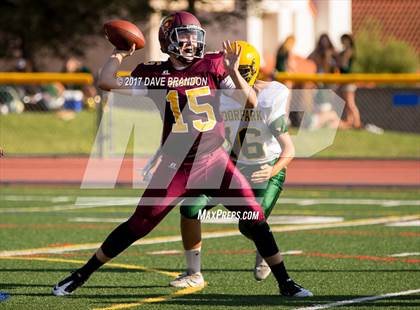 Thumbnail 1 in JV: Moorpark @ Simi Valley photogallery.