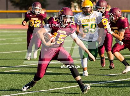 Thumbnail 1 in JV: Moorpark @ Simi Valley photogallery.