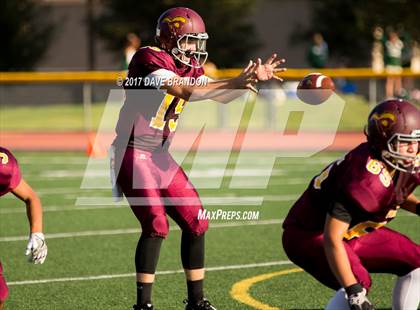 Thumbnail 2 in JV: Moorpark @ Simi Valley photogallery.