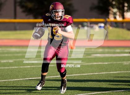 Thumbnail 3 in JV: Moorpark @ Simi Valley photogallery.