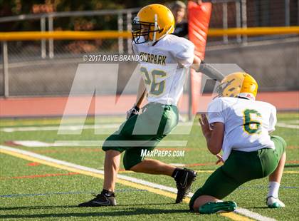 Thumbnail 1 in JV: Moorpark @ Simi Valley photogallery.