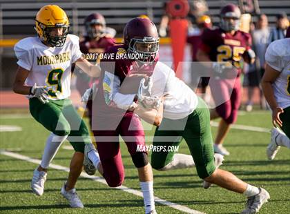 Thumbnail 1 in JV: Moorpark @ Simi Valley photogallery.