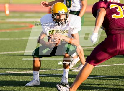 Thumbnail 1 in JV: Moorpark @ Simi Valley photogallery.