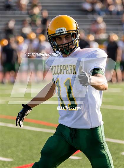 Thumbnail 1 in JV: Moorpark @ Simi Valley photogallery.