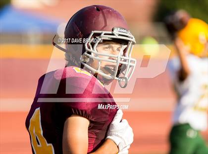Thumbnail 3 in JV: Moorpark @ Simi Valley photogallery.