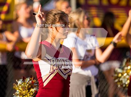 Thumbnail 1 in JV: Moorpark @ Simi Valley photogallery.
