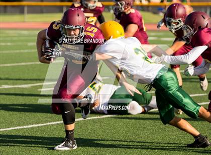 Thumbnail 2 in JV: Moorpark @ Simi Valley photogallery.