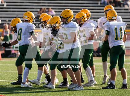 Thumbnail 1 in JV: Moorpark @ Simi Valley photogallery.