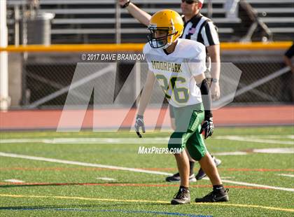 Thumbnail 3 in JV: Moorpark @ Simi Valley photogallery.