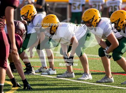 Thumbnail 2 in JV: Moorpark @ Simi Valley photogallery.