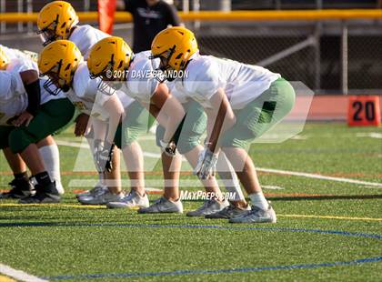 Thumbnail 2 in JV: Moorpark @ Simi Valley photogallery.