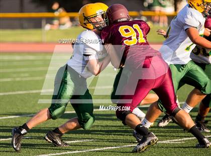 Thumbnail 3 in JV: Moorpark @ Simi Valley photogallery.