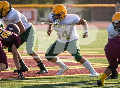 Thumbnail 1 in JV: Moorpark @ Simi Valley photogallery.