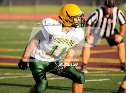 Thumbnail 3 in JV: Moorpark @ Simi Valley photogallery.