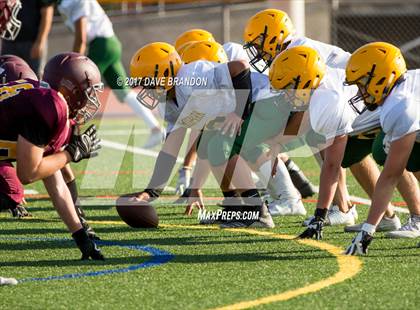 Thumbnail 2 in JV: Moorpark @ Simi Valley photogallery.