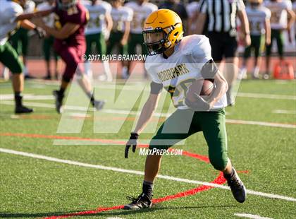 Thumbnail 2 in JV: Moorpark @ Simi Valley photogallery.