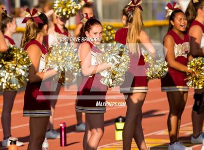 Thumbnail 3 in JV: Moorpark @ Simi Valley photogallery.