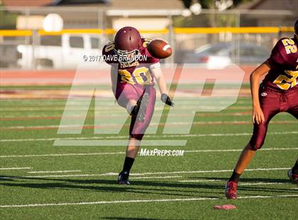Thumbnail 1 in JV: Moorpark @ Simi Valley photogallery.