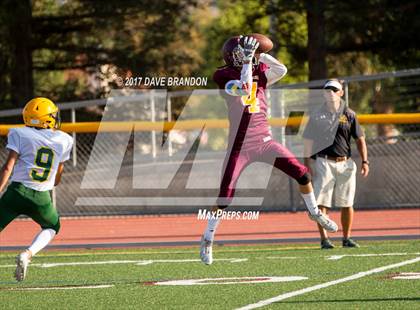 Thumbnail 1 in JV: Moorpark @ Simi Valley photogallery.