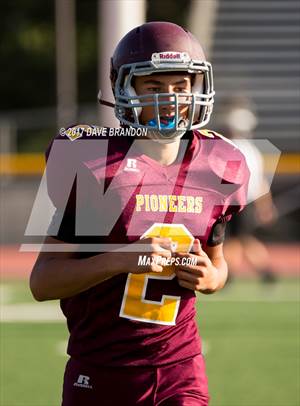 Moorpark @ Simi Valley