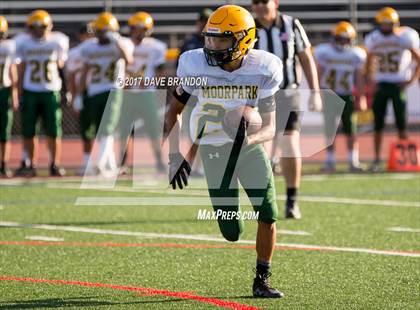 Thumbnail 1 in JV: Moorpark @ Simi Valley photogallery.