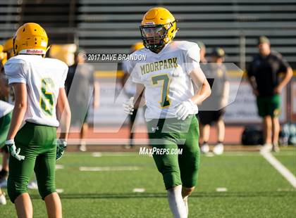 Thumbnail 2 in JV: Moorpark @ Simi Valley photogallery.