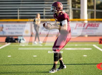 Thumbnail 2 in JV: Moorpark @ Simi Valley photogallery.