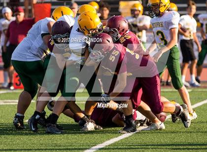 Thumbnail 2 in JV: Moorpark @ Simi Valley photogallery.