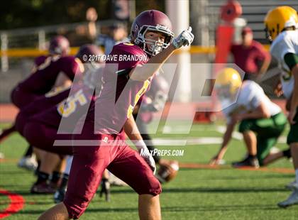 Thumbnail 3 in JV: Moorpark @ Simi Valley photogallery.