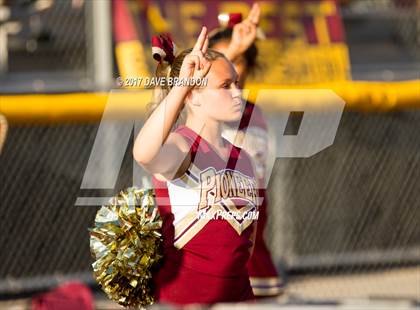 Thumbnail 3 in JV: Moorpark @ Simi Valley photogallery.