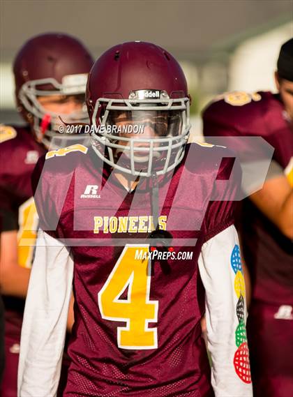 Thumbnail 3 in JV: Moorpark @ Simi Valley photogallery.
