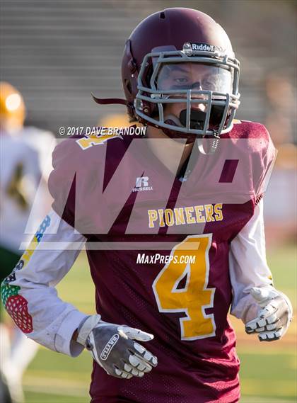 Thumbnail 3 in JV: Moorpark @ Simi Valley photogallery.