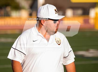 Thumbnail 1 in JV: Moorpark @ Simi Valley photogallery.