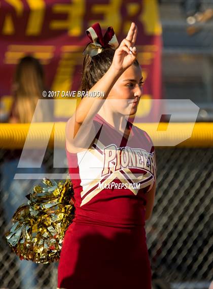 Thumbnail 2 in JV: Moorpark @ Simi Valley photogallery.