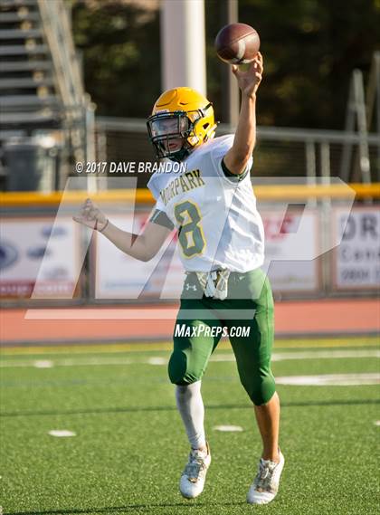 Thumbnail 3 in JV: Moorpark @ Simi Valley photogallery.