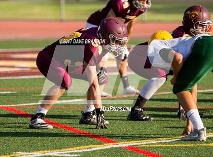Thumbnail 3 in JV: Moorpark @ Simi Valley photogallery.