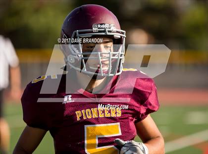 Thumbnail 2 in JV: Moorpark @ Simi Valley photogallery.