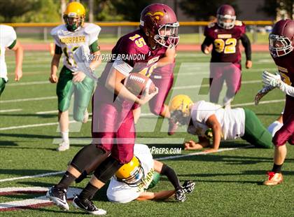 Thumbnail 3 in JV: Moorpark @ Simi Valley photogallery.