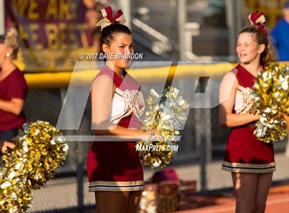 Thumbnail 2 in JV: Moorpark @ Simi Valley photogallery.