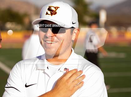 Thumbnail 1 in JV: Moorpark @ Simi Valley photogallery.