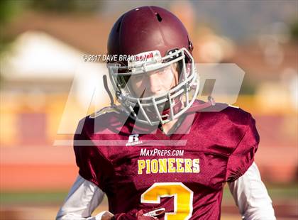 Thumbnail 3 in JV: Moorpark @ Simi Valley photogallery.