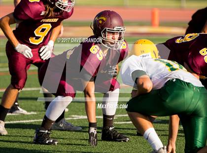 Thumbnail 1 in JV: Moorpark @ Simi Valley photogallery.