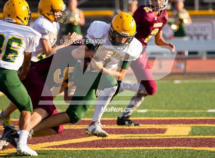 Thumbnail 2 in JV: Moorpark @ Simi Valley photogallery.