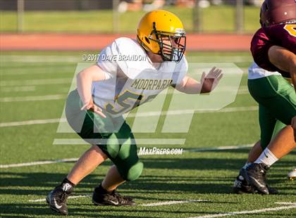 Thumbnail 2 in JV: Moorpark @ Simi Valley photogallery.