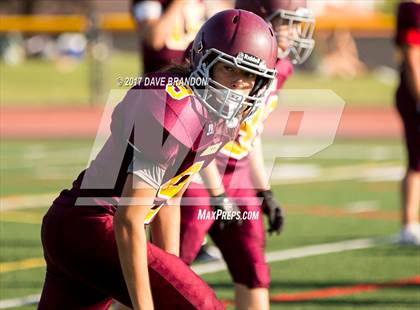 Thumbnail 1 in JV: Moorpark @ Simi Valley photogallery.