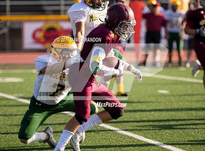 Thumbnail 2 in JV: Moorpark @ Simi Valley photogallery.